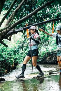 BIB: 
                            <button type="button" onclick="openModal(25412734)" class="btn btn-primary btn-sm float-right btn-popup" data-toggle="modal" data-target=".modal-high-quality">
                        <i class="fas fa-shopping-cart"></i> Add to Cart
                    </button>
                                            <button type="button" onclick="isThisMe(25412734, true)" class="btn btn-success btn-sm float-right btn-popup btn-isme hidden" data-toggle="tooltip" data-placement="bottom" title="นี่คือรูปของคุณใช่ไหม คลิกที่นี่เพื่อเอาเข้าอัลบั้ม">
                        <i class="fas fa-plus"></i> Add to album
                    </button>
                    <button type="button" onclick="isThisMe(25412734, false)" class="btn btn-warning btn-sm float-right btn-popup btn-isnotme hidden">
                        <i class="fas fa-ban"></i> Remove from album
                    </button>